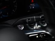 Mercedes-Benz E-Класс V (W213 S213 C238) Рестайлинг Санкт-Петербург  - изображение 55
