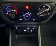Hyundai Solaris II Рестайлинг Тюмень  - изображение 34