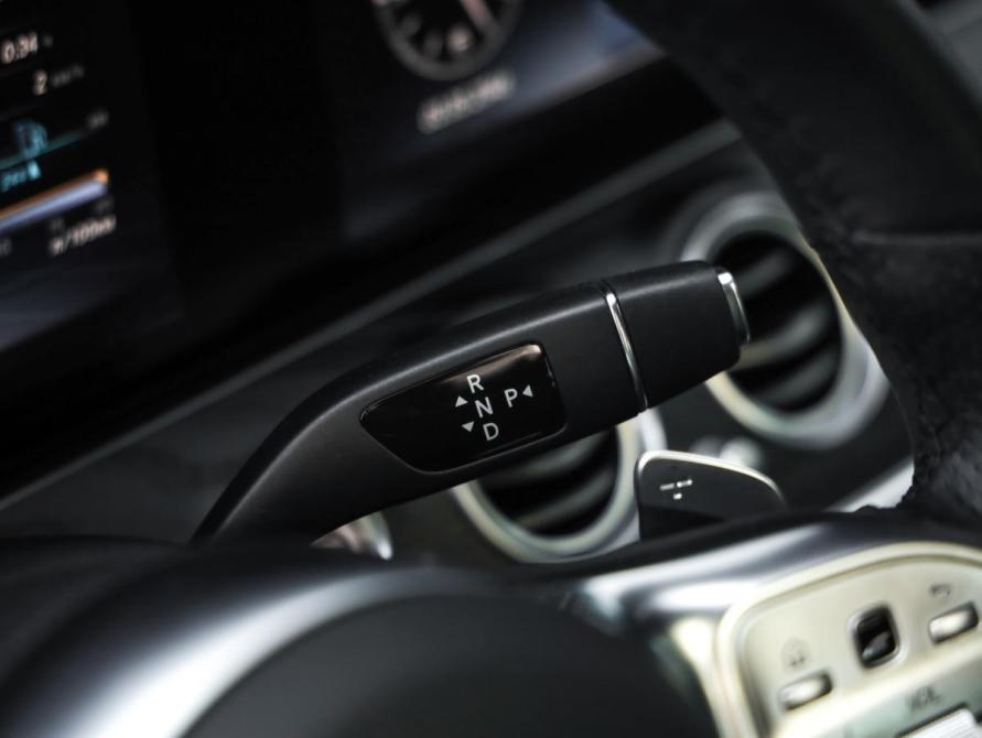 Mercedes-Benz E-Класс V (W213 S213 C238) Санкт-Петербург  - изображение 21