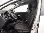 Renault Duster II Екатеринбург  - изображение 31
