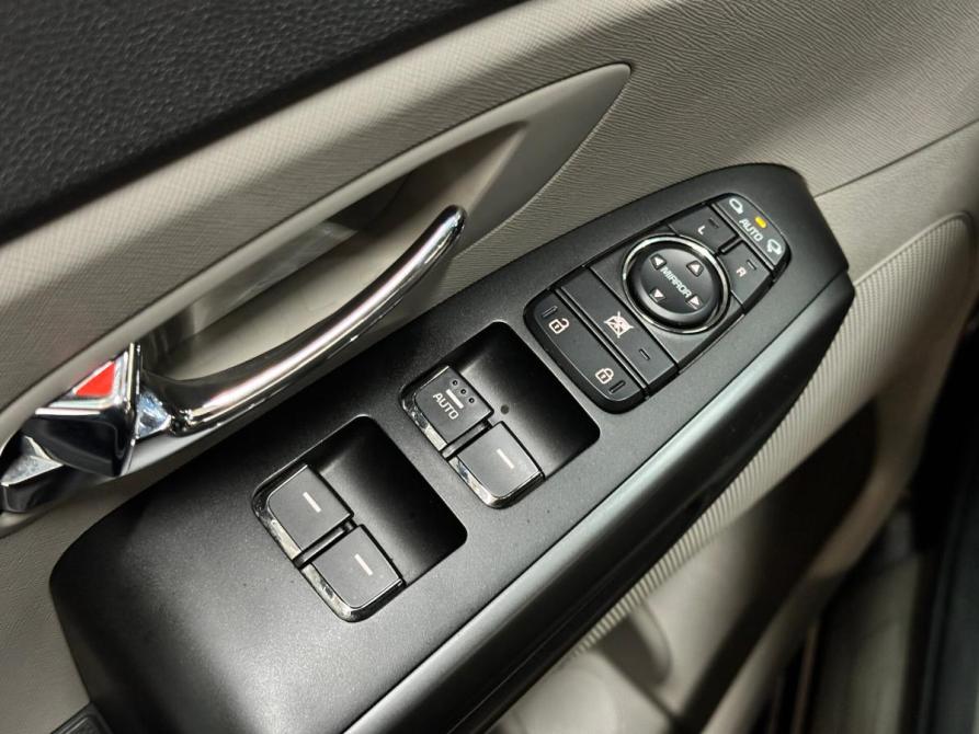 Kia Carnival III Набережные Челны  - изображение 10