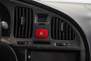 Hyundai Elantra III (XD2) Рестайлинг Новокузнецк  - изображение 51