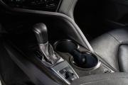 Toyota Camry VIII (XV70) Рестайлинг Сургут  - изображение 36
