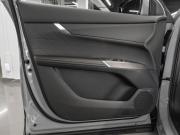 Changan CS75 Plus IV Москва  - изображение 46