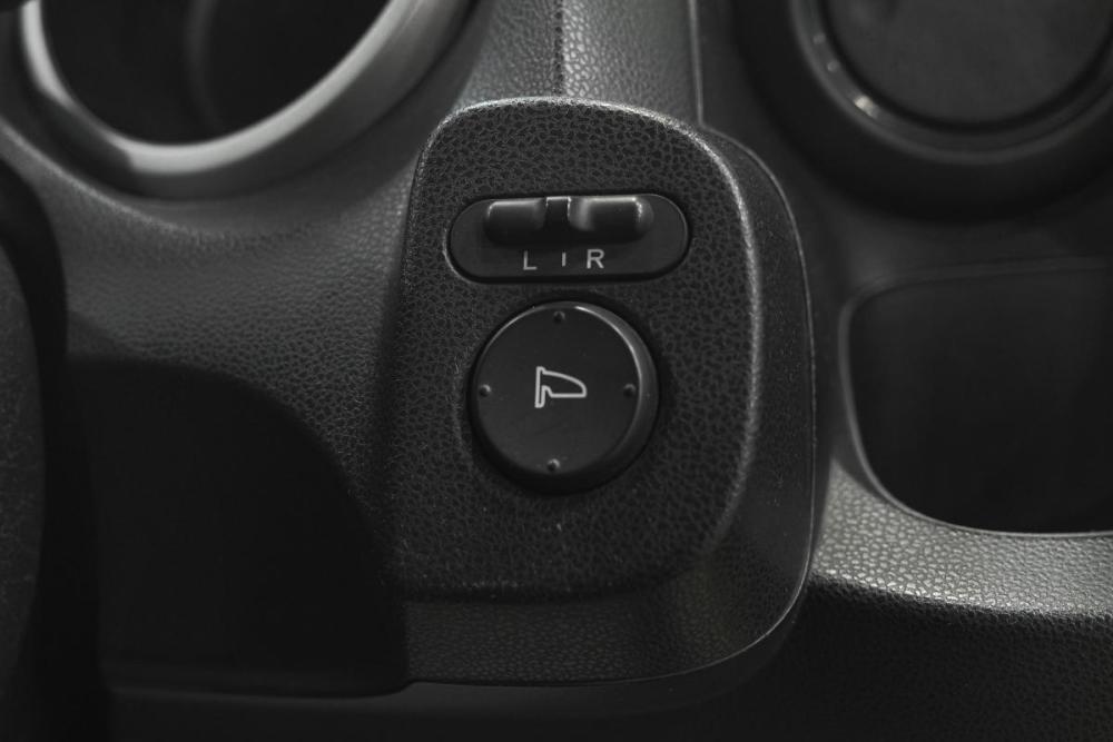 Honda Fit II Новокузнецк  - изображение 20