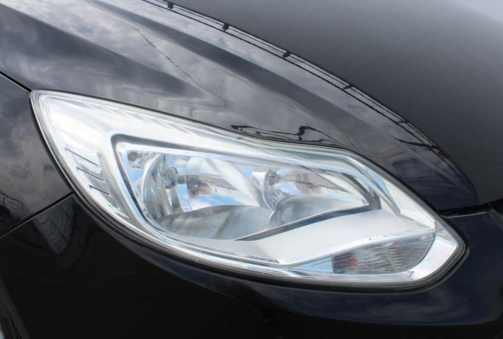 Ford Focus III Нижний Новгород  - изображение 20