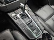 Porsche Macan I Москва  - изображение 31