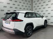 Toyota RAV4 VI (XA60) Оренбург  - изображение 33