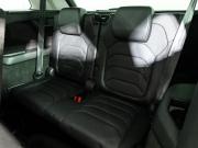 Skoda Kodiaq I Санкт-Петербург  - изображение 30