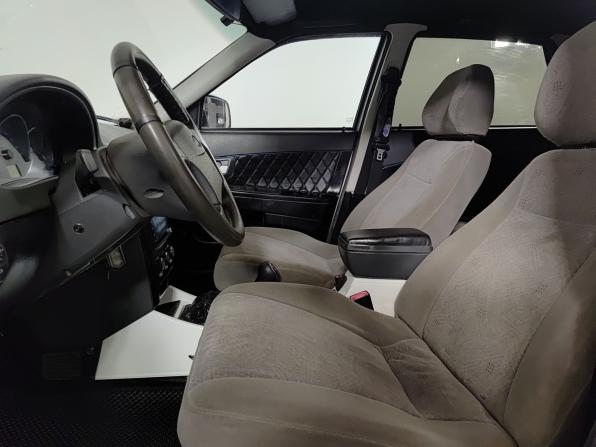 Lada (ВАЗ) Priora I с пробегом 2007 года, цена 199 000 рублей, 375182 км, седан, Автокод Объявления