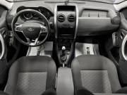 Lada (ВАЗ) Largus I Тверь  - изображение 33