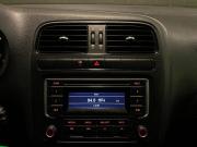 Volkswagen Polo V Челябинск  - изображение 29