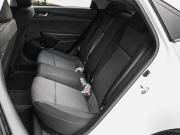 Hyundai Solaris II Рестайлинг Новороссийск  - изображение 31