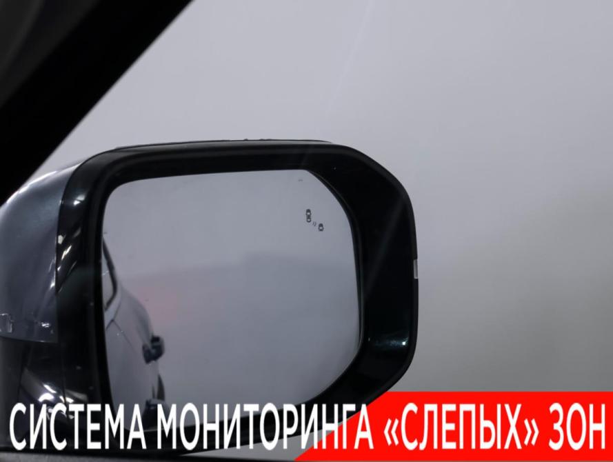 Haval Dargo Москва  - изображение 22
