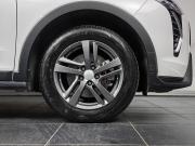 Haval Jolion I Рестайлинг Москва  - изображение 47