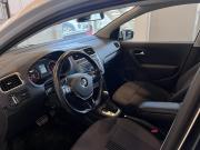 Volkswagen Polo V Рестайлинг Чебоксары  - изображение 51