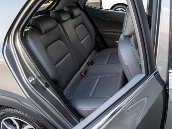 Kia Picanto III с пробегом 2018 года, цена 1 380 000 рублей, 106537 км, хэтчбек, Автокод Объявления