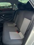 Volkswagen Polo V Альметьевск  - изображение 32
