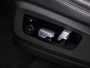 BMW X5 IV (G05/G18) Москва  - изображение 45