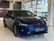 Kia K5 III Тверь  - изображение 23