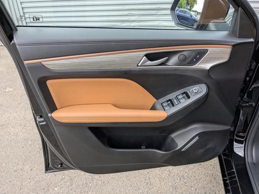 Haval Jolion I Москва  - изображение 10