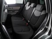 Kia Soul I Рестайлинг Воронеж  - изображение 27