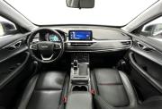 Chery Tiggo 7 Pro I Нижний Новгород  - изображение 40