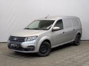Lada (ВАЗ) Largus I Рестайлинг Москва  - изображение 28