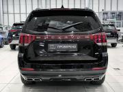 Kia Mohave I Рестайлинг 2 Казань  - изображение 29
