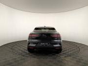 Jaguar I-Pace I Москва  - изображение 36