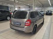 Lada (ВАЗ) Granta I Рестайлинг Набережные Челны  - изображение 30