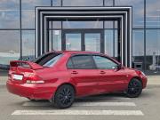 Mitsubishi Lancer IX Рестайлинг Воронеж  - изображение 13