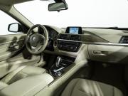 BMW 3 серии VI (F3x) Санкт-Петербург  - изображение 28