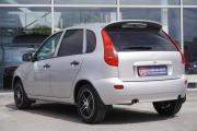 Lada (ВАЗ) Kalina I Ульяновск  - изображение 28