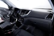 Hyundai Tucson III Тюмень  - изображение 45