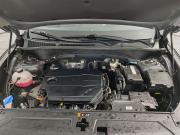 Hyundai Santa Fe IV Рестайлинг Москва  - изображение 33