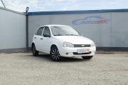 Lada (ВАЗ) Kalina I Курган  - изображение 18