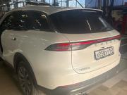 Chery Tiggo 9 I Санкт-Петербург  - изображение 33