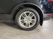 Volkswagen Touareg II Рестайлинг Санкт-Петербург  - изображение 58