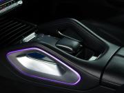 Mercedes-Benz GLE II (V167) Москва  - изображение 43