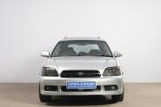 Subaru Legacy Lancaster II Рестайлинг Новосибирск  - изображение 18