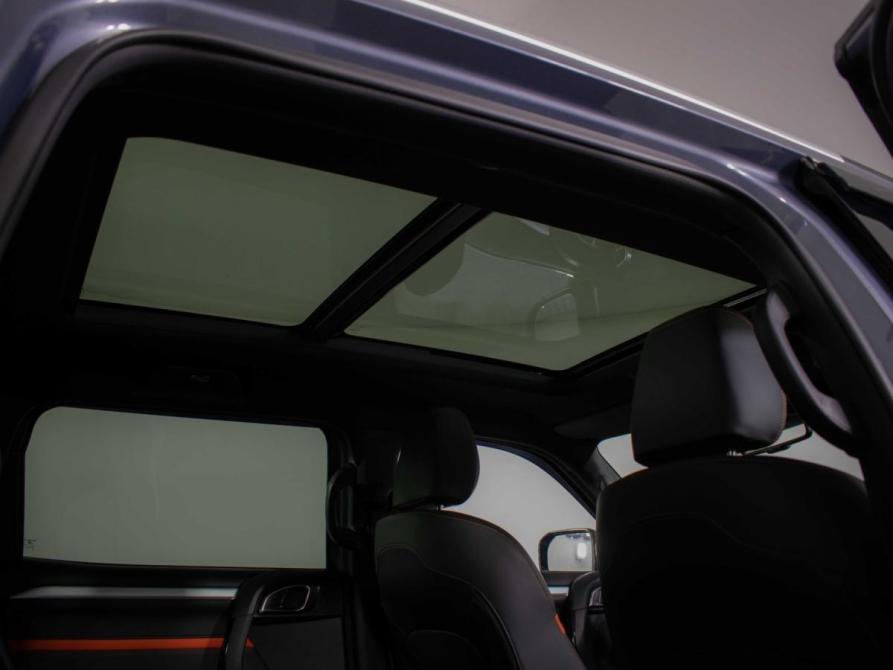 Haval Dargo I Москва  - изображение 18