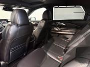 Mazda CX-9 II Омск  - изображение 39