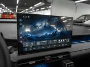 Toyota RAV4 VI (XA60) Москва  - изображение 47