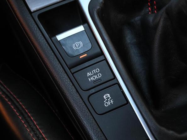 Volkswagen Passat CC I Рестайлинг с пробегом 2013 года, цена 1 249 000 рублей, 187164 км, седан, Автокод Объявления