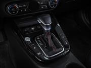 Kia Soul III Ставрополь  - изображение 37
