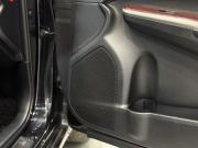 Toyota Camry VII (XV50) Челябинск  - изображение 44