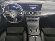 Mercedes-Benz E-Класс V (W213 S213 C238) Рестайлинг Москва  - изображение 31