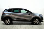 Renault Kaptur I Сургут  - изображение 29