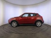 Nissan Juke I Москва  - изображение 36